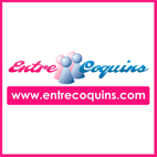 Entre coquins : Nateve’s partner naturist rental in Cap d’agde