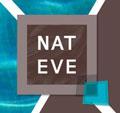 Logo nateve