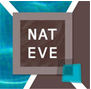 Logo nateve